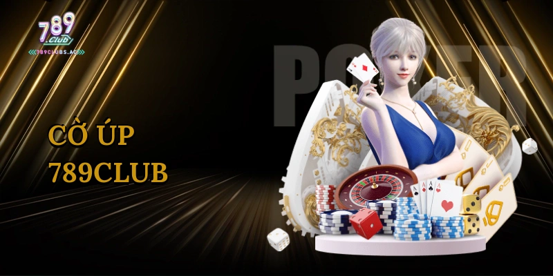 co-up-789club-1