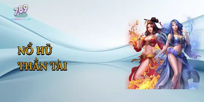 no-hu-than-tai-1